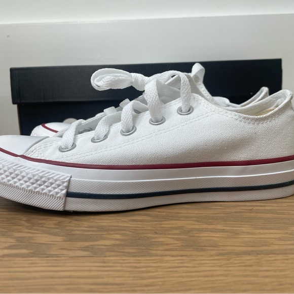 Convers All Star OX - Picture 11 of 12